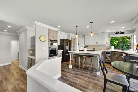 Kitchen - 3242 Banff Dr, Fairfield, CA 94534 photo 10 of 10