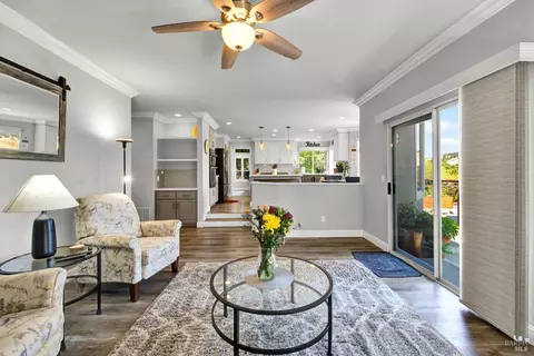 Living - 3242 Banff Dr, Fairfield, CA 94534 photo 6 of 6
