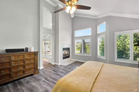 Other - 3242 Banff Dr, Fairfield, CA 94534 photo 12 of 19