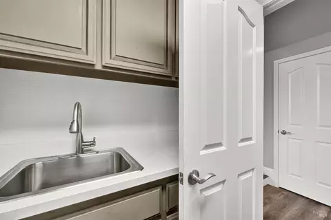 Other - 3242 Banff Dr, Fairfield, CA 94534 photo 10 of 19