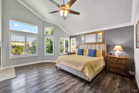 Bedroom - 3242 Banff Dr, Fairfield, CA 94534 photo 2 of 3