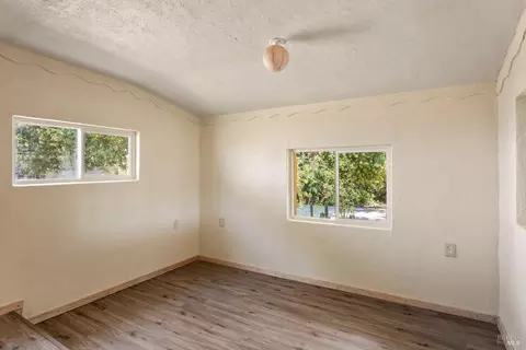 Other - 17440 Shafer Ranch Rd, Willits, CA 95490 photo 5 of 13