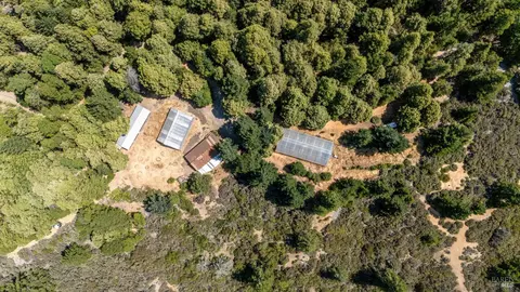 Other - 17440 Shafer Ranch Rd, Willits, CA 95490 photo 13 of 13