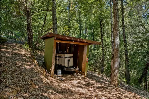 Other - 17440 Shafer Ranch Rd, Willits, CA 95490 photo 7 of 13