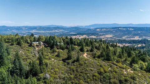 Other - 17440 Shafer Ranch Rd, Willits, CA 95490 photo 12 of 13