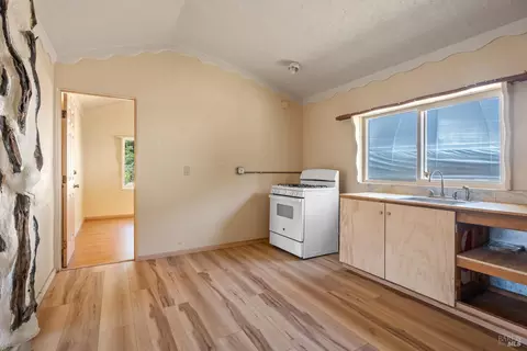 Other - 17440 Shafer Ranch Rd, Willits, CA 95490 photo 3 of 13