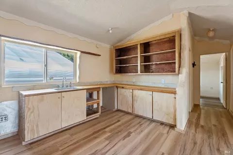 Other - 17440 Shafer Ranch Rd, Willits, CA 95490 photo 4 of 13