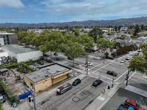 1050 Allston Way, Berkeley, CA 94710 photo 12