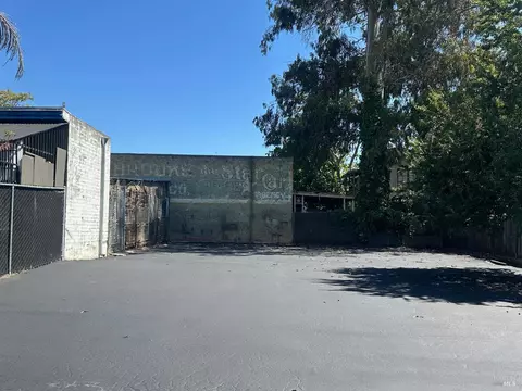 1050 Allston Way, Berkeley, CA 94710 photo 5