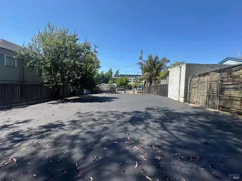 1050 Allston Way, Berkeley, CA 94710 photo 8