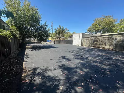 1050 Allston Way, Berkeley, CA 94710 photo 9