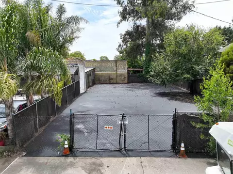 1050 Allston Way, Berkeley, CA 94710 photo 2