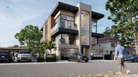1050 Allston Way, Berkeley, CA 94710