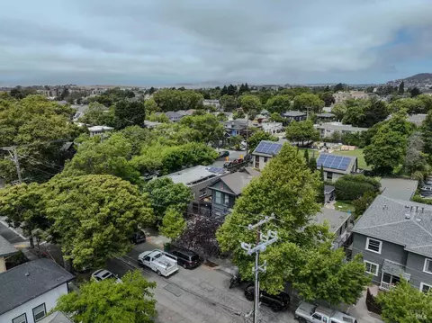 1050 Allston Way, Berkeley, CA 94710 photo 15