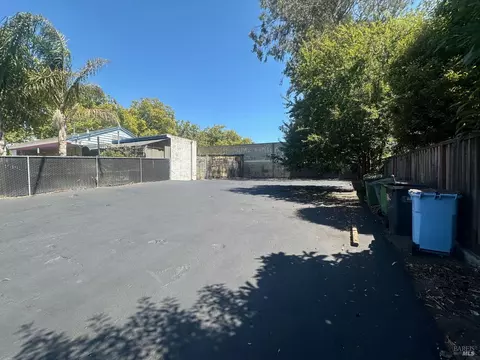 1050 Allston Way, Berkeley, CA 94710 photo 6