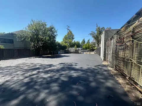 1050 Allston Way, Berkeley, CA 94710 photo 7