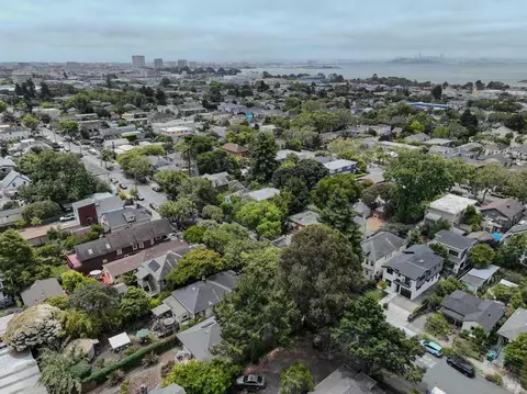1050 Allston Way, Berkeley, CA 94710 photo 18