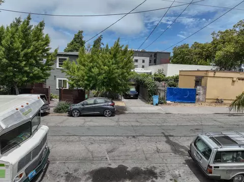 1050 Allston Way, Berkeley, CA 94710 photo 11
