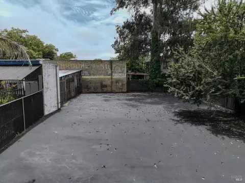 1050 Allston Way, Berkeley, CA 94710 photo 4