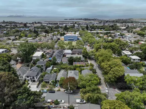 1050 Allston Way, Berkeley, CA 94710 photo 16