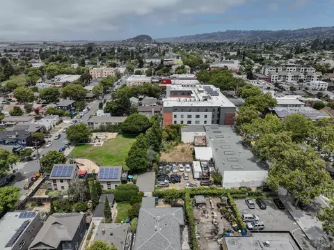 1050 Allston Way, Berkeley, CA 94710 photo 17