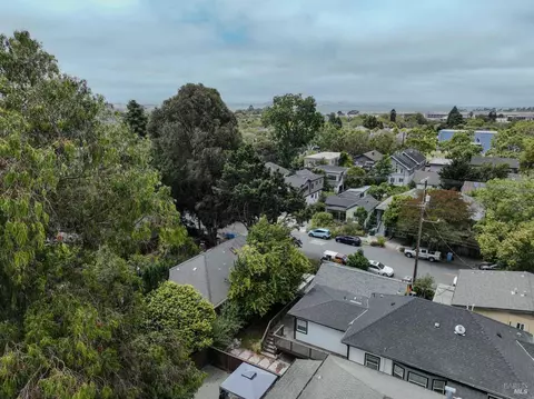 1050 Allston Way, Berkeley, CA 94710 photo 14