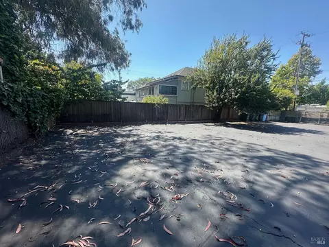 1050 Allston Way, Berkeley, CA 94710 photo 10