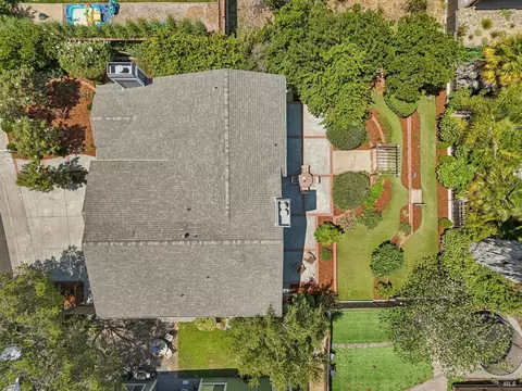 View/Area - 8350 Dorfman Dr, Cotati, CA 94931 photo 5 of 5