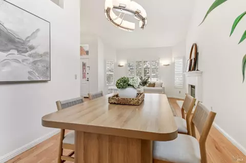 Dining - 8350 Dorfman Dr, Cotati, CA 94931 photo 5 of 5