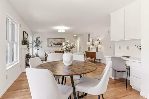 Dining - 8350 Dorfman Dr, Cotati, CA 94931 photo 2 of 5