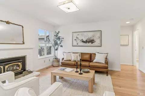 Other - 8350 Dorfman Dr, Cotati, CA 94931 photo 3 of 8