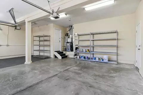 Other - 8350 Dorfman Dr, Cotati, CA 94931 photo 8 of 8