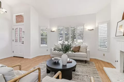 Other - 8350 Dorfman Dr, Cotati, CA 94931 photo 2 of 8