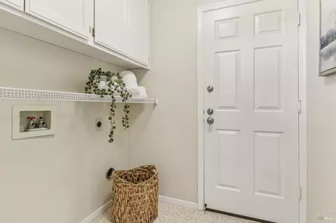 Other - 8350 Dorfman Dr, Cotati, CA 94931 photo 6 of 8