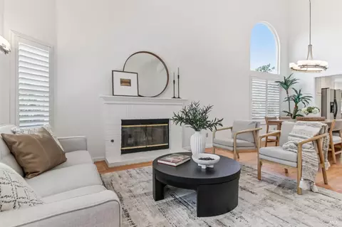 Living - 8350 Dorfman Dr, Cotati, CA 94931 photo 2 of 7