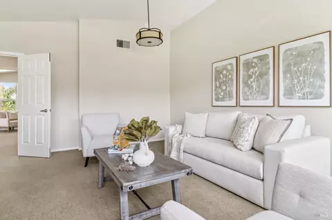 Living - 8350 Dorfman Dr, Cotati, CA 94931 photo 6 of 7