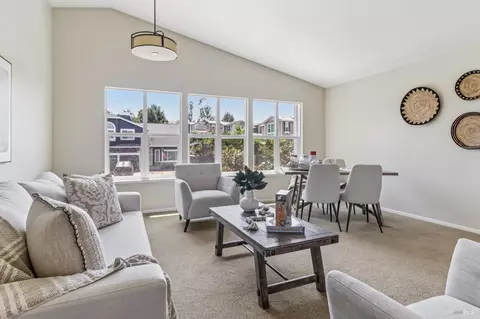 Living - 8350 Dorfman Dr, Cotati, CA 94931 photo 7 of 7