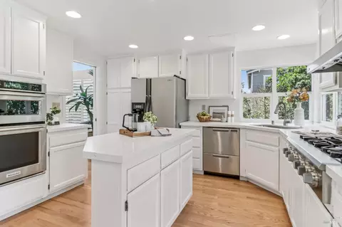 Kitchen - 8350 Dorfman Dr, Cotati, CA 94931 photo 1 of 2