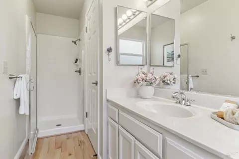 Bath - 8350 Dorfman Dr, Cotati, CA 94931 photo 3 of 8