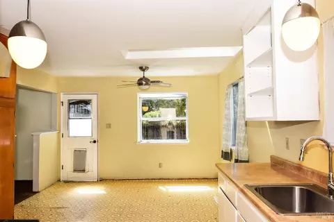 Other - 612 Cherry Ave, Sonoma, CA 95476 photo 1 of 1