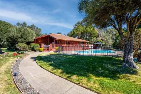 4 Cabana Ct, Ukiah, CA 95482 photo 20