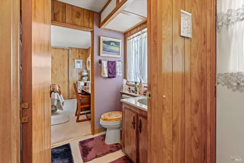 4 Cabana Ct, Ukiah, CA 95482 photo 14