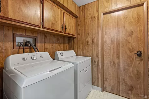 4 Cabana Ct, Ukiah, CA 95482 photo 10