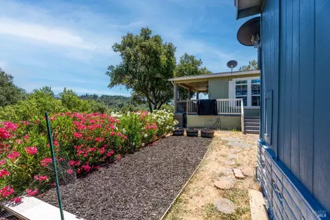 4 Cabana Ct, Ukiah, CA 95482 photo 19