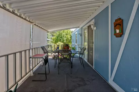4 Cabana Ct, Ukiah, CA 95482 photo 17