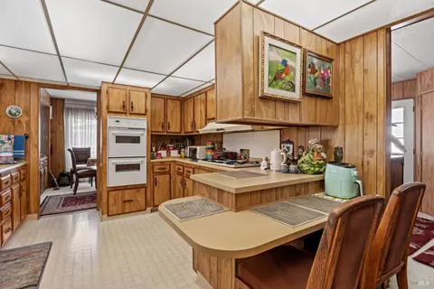 4 Cabana Ct, Ukiah, CA 95482 photo 7