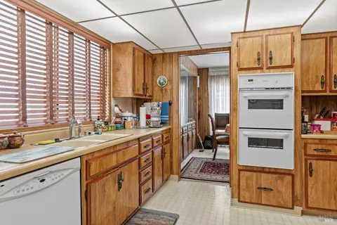 4 Cabana Ct, Ukiah, CA 95482 photo 9
