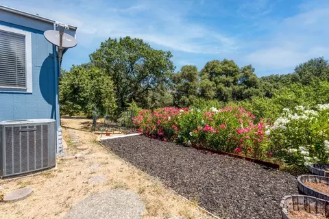 4 Cabana Ct, Ukiah, CA 95482 photo 18