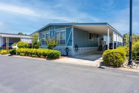 4 Cabana Ct, Ukiah, CA 95482 photo 3