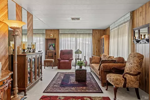 4 Cabana Ct, Ukiah, CA 95482 photo 4